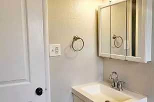 7135 Alegre Cir, Fountain, CO 80817 - Photo 33