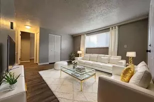 7135 Alegre Cir, Fountain, CO 80817 - Photo 27