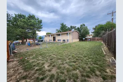 7135 Alegre Circle, Fountain, CO 80817 - Photo 5