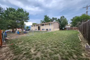 7135 Alegre Cir, Fountain, CO 80817 - Photo 5