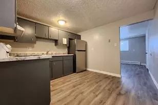 7135 Alegre Cir, Fountain, CO 80817 - Photo 25