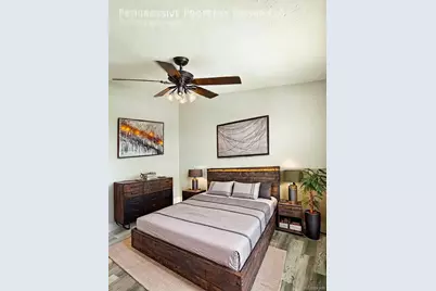 7135 Alegre Circle, Fountain, CO 80817 - Photo 13