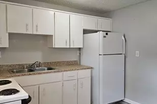 7135 Alegre Cir, Fountain, CO 80817 - Photo 29