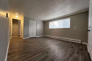 7135 Alegre Cir, Fountain, CO 80817 - Photo 23