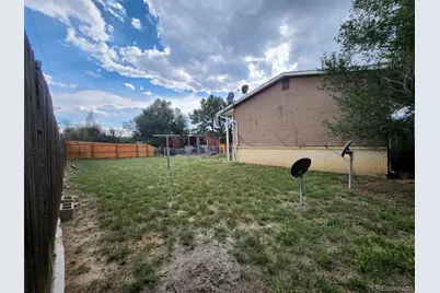 7135 Alegre Circle, Fountain, CO 80817 - Photo 7