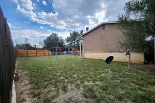 7135 Alegre Cir, Fountain, CO 80817 - Photo 7