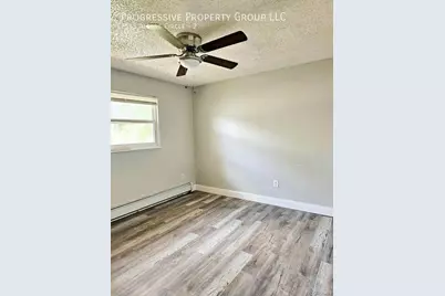 7135 Alegre Circle, Fountain, CO 80817 - Photo 35