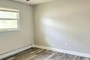 7135 Alegre Cir, Fountain, CO 80817 - Photo 35