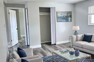 7135 Alegre Cir, Fountain, CO 80817 - Photo 31