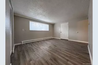 7135 Alegre Circle, Fountain, CO 80817 - Photo 19