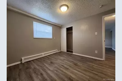 7135 Alegre Circle, Fountain, CO 80817 - Photo 21