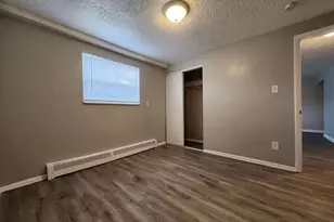 7135 Alegre Cir, Fountain, CO 80817 - Photo 21