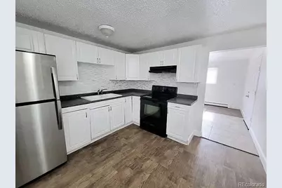 7135 Alegre Circle, Fountain, CO 80817 - Photo 9