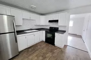 7135 Alegre Cir, Fountain, CO 80817 - Photo 9