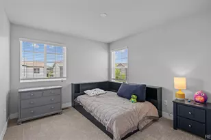 6205 Sherwood Ave, Frederick, CO 80504 - Photo 23