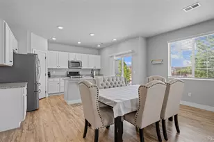 6205 Sherwood Ave, Frederick, CO 80504 - Photo 5