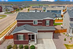 6205 Sherwood Ave, Frederick, CO 80504 - Photo 25