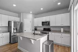 6205 Sherwood Ave, Frederick, CO 80504 - Photo 7