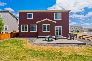 6205 Sherwood Ave, Frederick, CO 80504 - Photo 29