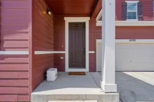 6205 Sherwood Ave, Frederick, CO 80504 - Photo 3
