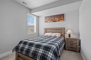 6205 Sherwood Ave, Frederick, CO 80504 - Photo 19