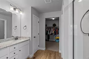 6205 Sherwood Ave, Frederick, CO 80504 - Photo 15