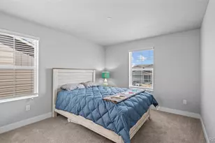6205 Sherwood Ave, Frederick, CO 80504 - Photo 21