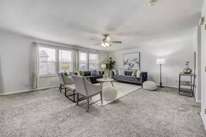 10994 Elizabeth Street, Northglenn, CO 80233 - Photo 3