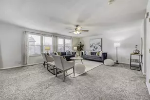 10994 Elizabeth St, Northglenn, CO 80233 - Photo 3