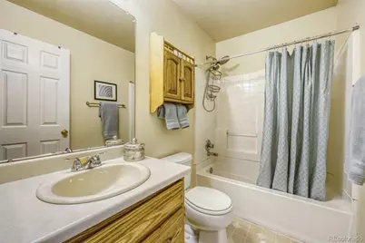 10994 Elizabeth Street, Northglenn, CO 80233 - Photo 27