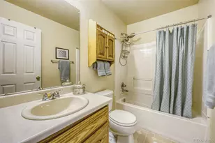 10994 Elizabeth St, Northglenn, CO 80233 - Photo 27