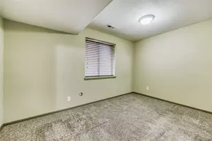 10994 Elizabeth St, Northglenn, CO 80233 - Photo 23