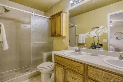 10994 Elizabeth Street, Northglenn, CO 80233 - Photo 19