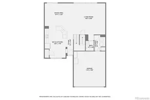 10994 Elizabeth St, Northglenn, CO 80233 - Photo 7