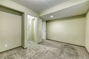 10994 Elizabeth St, Northglenn, CO 80233 - Photo 25