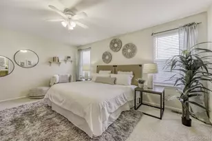 10994 Elizabeth St, Northglenn, CO 80233 - Photo 15