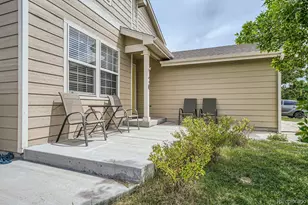 10994 Elizabeth St, Northglenn, CO 80233 - Photo 3