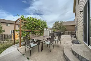 10994 Elizabeth St, Northglenn, CO 80233 - Photo 29