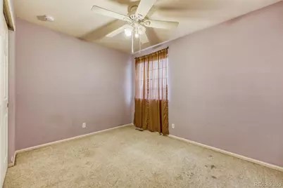 10994 Elizabeth Street, Northglenn, CO 80233 - Photo 17