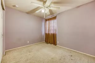 10994 Elizabeth St, Northglenn, CO 80233 - Photo 17