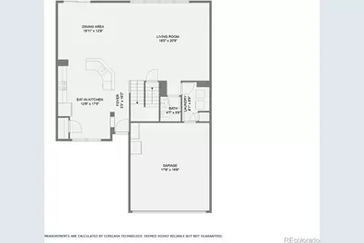 10994 Elizabeth Street, Northglenn, CO 80233 - Photo 33