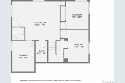 10994 Elizabeth Street, Northglenn, CO 80233 - Photo 9