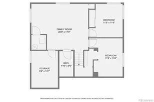 10994 Elizabeth St, Northglenn, CO 80233 - Photo 9