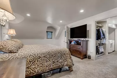 470 S Garrison Street, Lakewood, CO 80226 - Photo 23