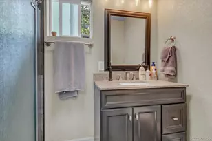 470 S Garrison St, Lakewood, CO 80226 - Photo 47