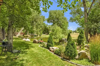 470 S Garrison Street, Lakewood, CO 80226 - Photo 39