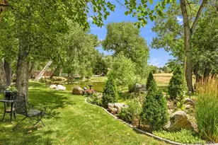 470 S Garrison St, Lakewood, CO 80226 - Photo 39