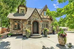 470 S Garrison St, Lakewood, CO 80226 - Photo 7