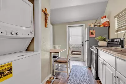 470 S Garrison Street, Lakewood, CO 80226 - Photo 43