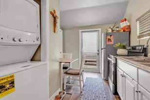 470 S Garrison St, Lakewood, CO 80226 - Photo 43